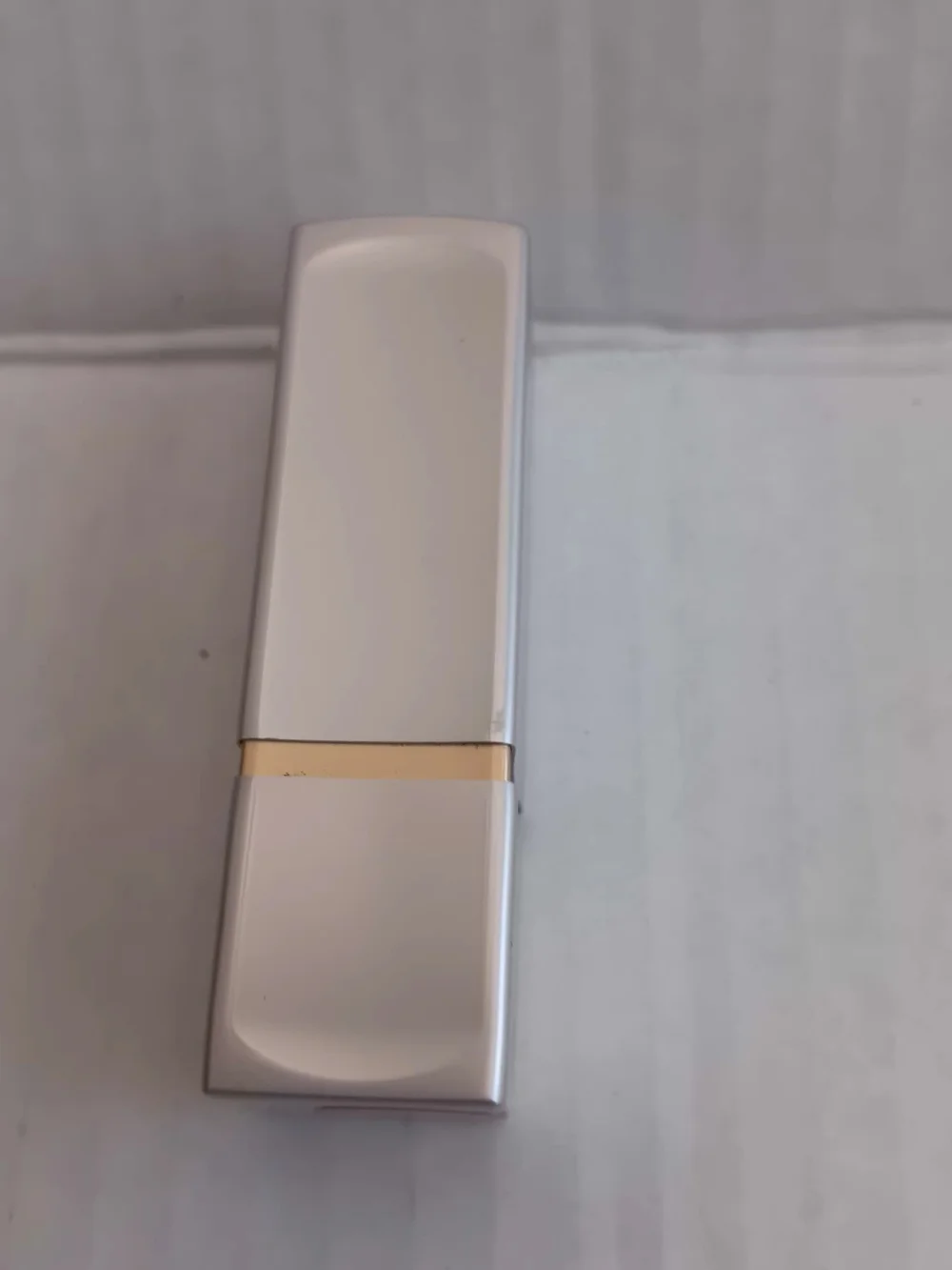 Elizabeth Arden new without